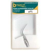 INSERT ULTRASONS PS COMPATIBLE EMS