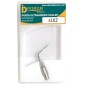 INSERT ULTRASONS 10Z COMPATIBLE SATELEC