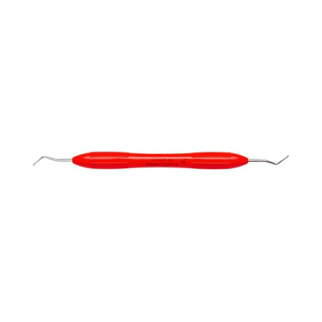 EXACAVADOR ROND 1,5 mm ERGOMAX