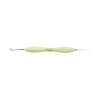 MODELATEUR ARTE FISSURA ERGOSENSE 481-487ES LM