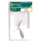 INSERT ULTRASONS N 1S SLIM COMPATIBLE SATELEC