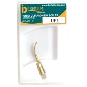 INSERT ULTRASONS S1 (UP1) COMPATIBLE MECTRON