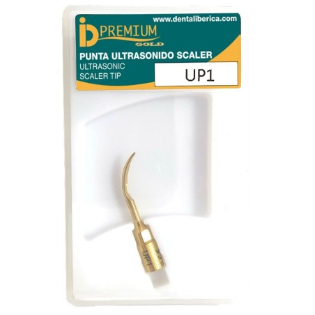 INSERT ULTRASONS S1 (UP1) COMPATIBLE MECTRON