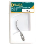 INSERT ULTRASONS S1 COMPATIBLE NSK