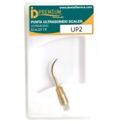 INSERT ULTRASONS S2 (UP2) COMPATIBLE MECTRON