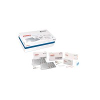 TRUNATOMY SOLUTION KIT
