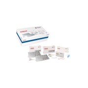 TRUNATOMY SOLUTION KIT