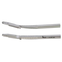 DETARTREUR OS COURBE IDPREMIUM