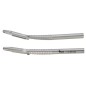 DETARTREUR OS COURBE IDPREMIUM