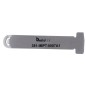 DETARTREUR IDPREMIUM LAME REMPLACEMENT