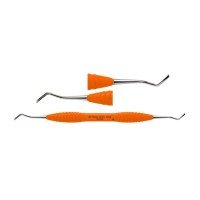 RECORTADOR MARGEN GINGIVAL 1,2 mm