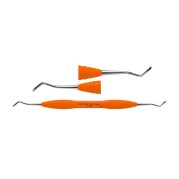 RECORTADOR MARGEN GINGIVAL 1,2 mm
