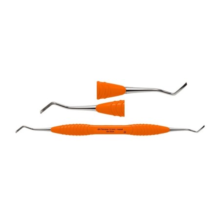 RECORTADOR MARGEN GINGIVAL 1,2 mm