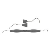 SONDE EXPLORATRICE 17-23