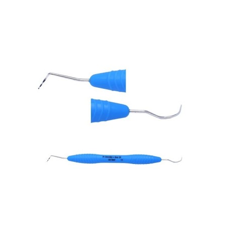 SONDE EXPROS 23 CP12