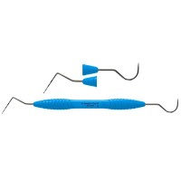 SONDE EXPROS 23 CP2 AVEC BOULE