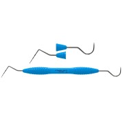 SONDE EXPROS 23 CP2 AVEC BOULE