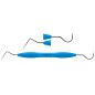 SONDE EXPROS 23 CP2 AVEC BOULE