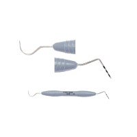 SONDE EXPROS 23 CP2