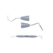SONDE EXPROS 23 CP2