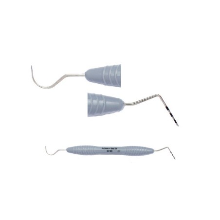 SONDE EXPROS 23 CP2