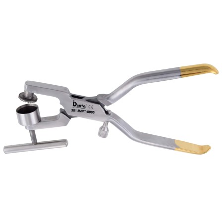 BROYEUR DE OS IDPREMIUM