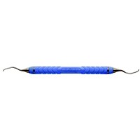 GRACEY SG13/14C8 BLEU RESINE