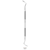 BISTOURI POUR GINGIVECTOMIA ORBAN 1/2 ASA