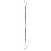 BISTOURI POUR GINGIVECTOMIA ORBAN 1/2 ASA