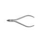 PINCE COUPE LIGATURE MICRO 678-107