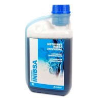 INSTRUNET UNIVERSELLE Desinfección instrumental 1L