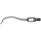 INSERT ULTRASONS Nº5 UNIVERSELLE SONICFLEX