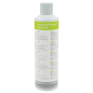 SPRAY QUATTROCARE PLUS 500 ml
