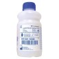 FIJADOR CARESTREAM CONCENTRE 500 ml