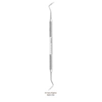 CURETTE CRANE-KAPLAN ASA