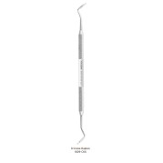 CURETTE CRANE-KAPLAN ASA