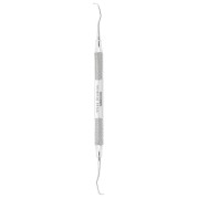 CURETTE GRACEY Nº1/2