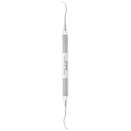 CURETTE GRACEY Nº1/2
