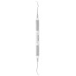 CURETTE GRACEY Nº1/2