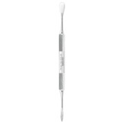 ELEVATEUR FIG.M9