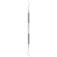 SPATULE COMPOSITE HEIDEMANN Nº1