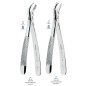FORCEPS MOLAIRES SUPERIEURES ASA