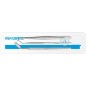 KIT INSTRUMENTS PREMIER EXAMEN