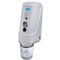 IRIS EVOLUTION II MESTRA