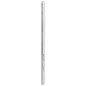 MANCHE MIROIR OCTOGONALE CS