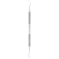 OBTURATEUR AMALGAME LISO ASA