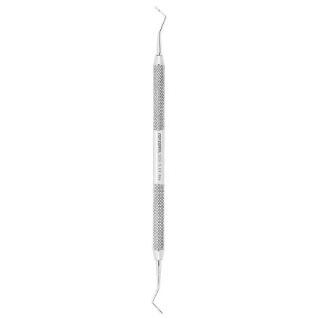 OBTURATEUR AMALGAME LISO ASA