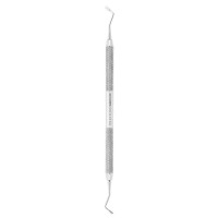 OBTURATEUR AMALGAME LISO ASA