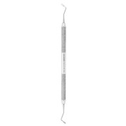 OBTURATEUR AMALGAME LISO ASA