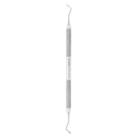 OBTURATEUR AMALGAME LISO ASA